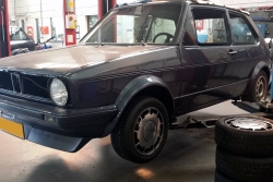 1_2014-06-02-17.16.26