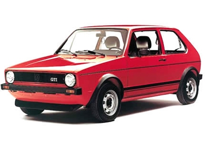 golf_gti_mk1_early